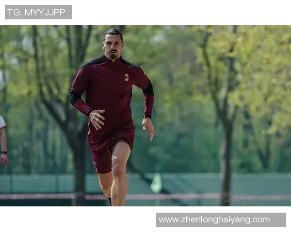 意甲激战:多特蒙德强势逆转尤文图斯全场沸腾赛后精彩点评