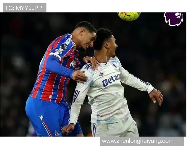 英超激战皇马大胜切尔西红牌争议引发全场热议与集锦回顾