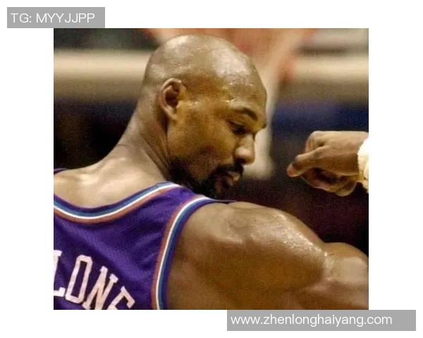 红箭姚明的传奇之路：从篮球巨星到体育文化的象征与影响