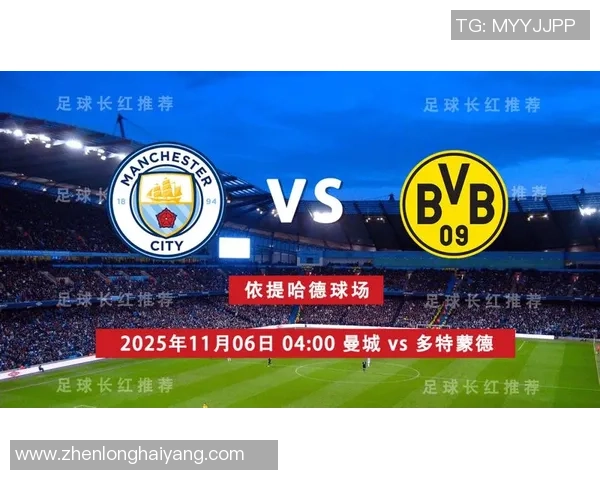 英超惊天冷门多特蒙德大胜巴黎圣日耳曼全场数据分析