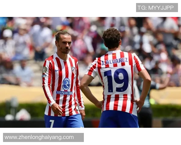 英超激战莱比锡狂胜马竞五球大捷引发全场热议