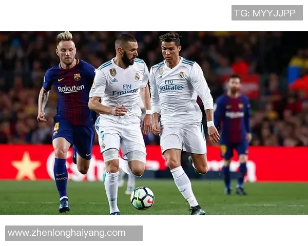 西甲热刺与国米激战成平局战术解析引发全场热议