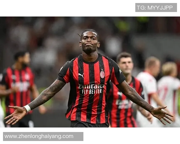 足总杯激战尤文图斯险胜AC米兰红牌争议引发全场热议