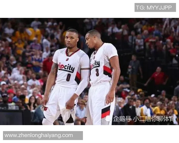 詹姆斯与姚明的巅峰对决回顾及其对篮球历史的影响分析