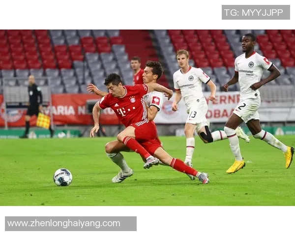 足总杯激战莱比锡逆转AC米兰红牌事件引发全场热议与转会风波