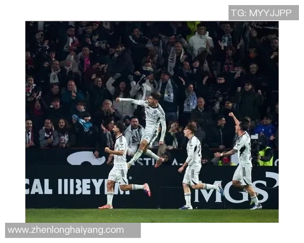 国米逆袭皇马足总杯赛场上演历史冷门引发全场热烈欢呼