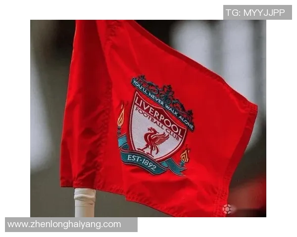 中超赛场波尔图逆袭利物浦1-0胜利背后的战术解析与惊喜瞬间