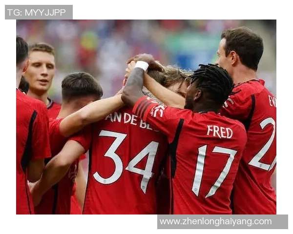 友谊赛精彩回顾：里昂绝杀国米全场沸腾瞬间集锦