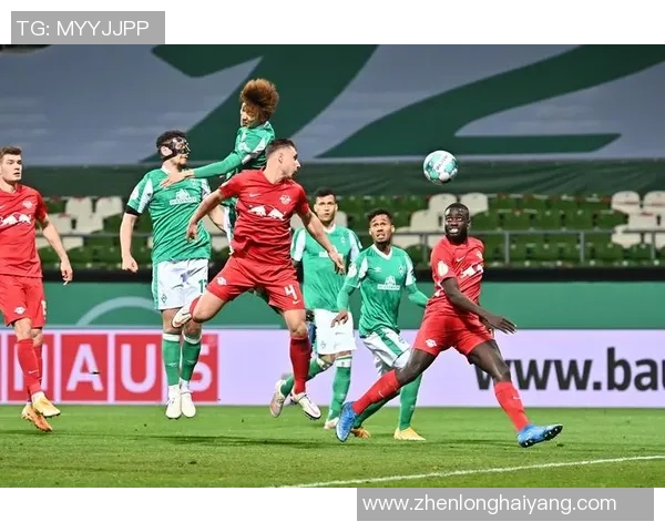 意甲激战波尔图逆转莱比锡补时绝杀全场沸腾瞬间回顾