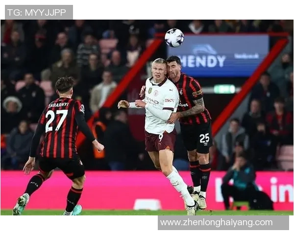 德甲激战AC米兰逆转曼城帽子戏法点燃全场激情