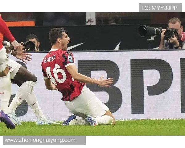 意甲经典对决皇马逆转国米补时绝杀引爆全场激情瞬间回顾