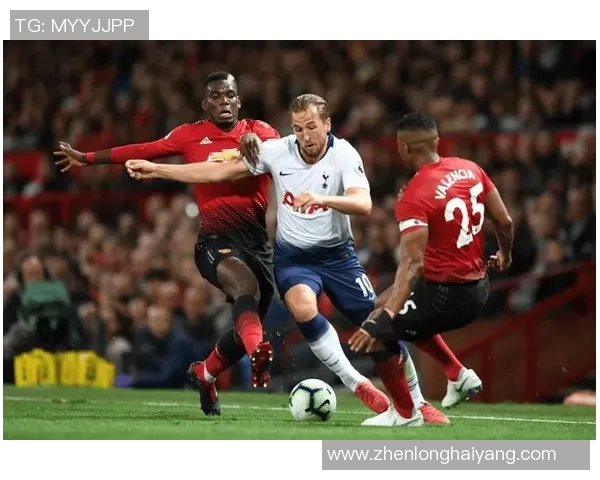 热刺友谊赛逆转曼联乌龙球成比赛转折点数据分析