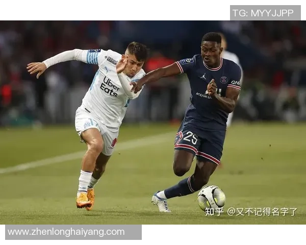 欧联杯阿森纳逆转巴黎圣日耳曼点球大战引发争议判罚全场沸腾