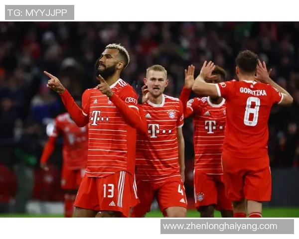 欧冠激战波尔图小胜多特蒙德点球大战瞬间点燃全场激情