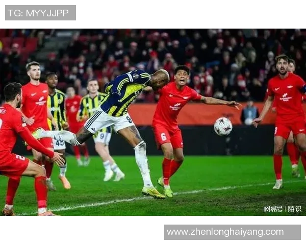 欧联杯精彩对决多特蒙德3-0曼联帽子戏法引发全场狂欢解析战术细节