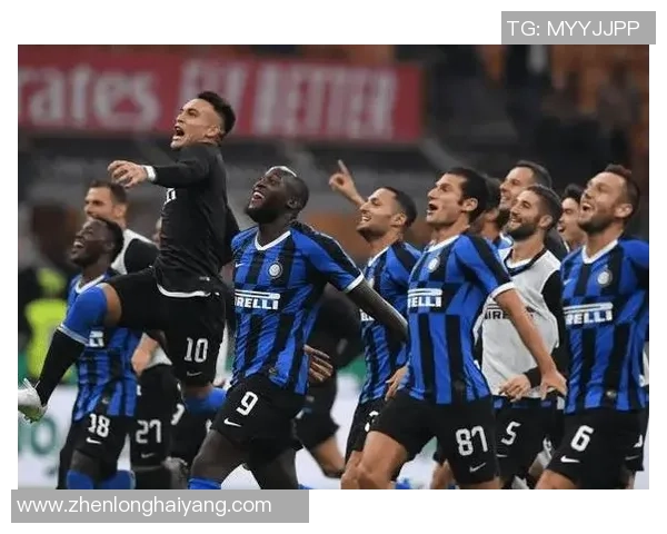 欧冠：国米3-0马竞！神扑瞬间引爆全场转会传闻