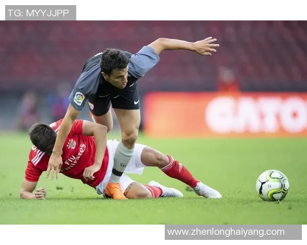 本菲卡在友谊赛中逆转莱比锡补时绝杀点燃全场激情