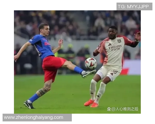 欧联杯热刺与巴萨激战成平局全场气氛紧张引发球迷热议