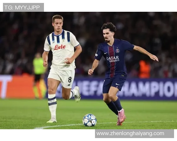 欧联杯激战马竞逆转巴黎圣日耳曼神扑与十大进球引爆全场激情