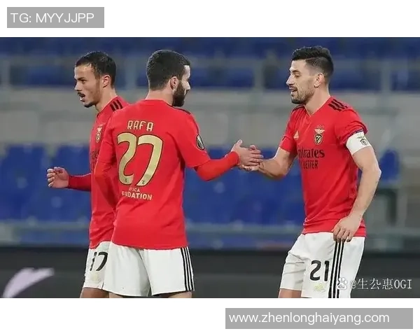 本菲卡大胜巴萨4-0赛后点评揭示逆转背后的精彩瞬间