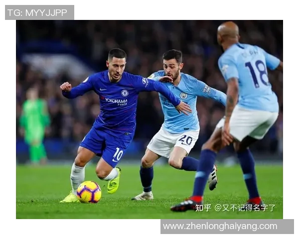 英超惊天冷门切尔西4-0狂胜曼联点球大战点燃全场激情