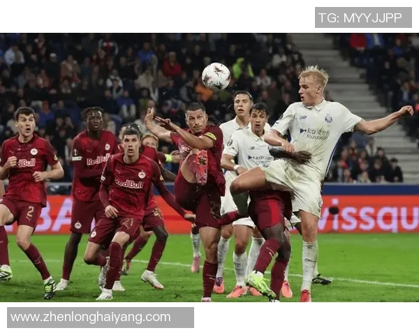 西甲历史冷门波尔图大胜热刺引发全场狂欢与惊叹