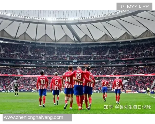 英超赛场惊现冷门马竞逆转皇马引发全场狂欢点评