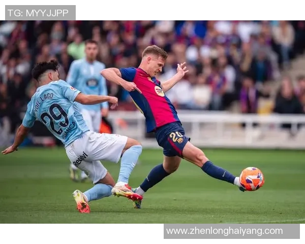 西甲经典对决巴萨3-0击败皇马点球争议引发全场热议