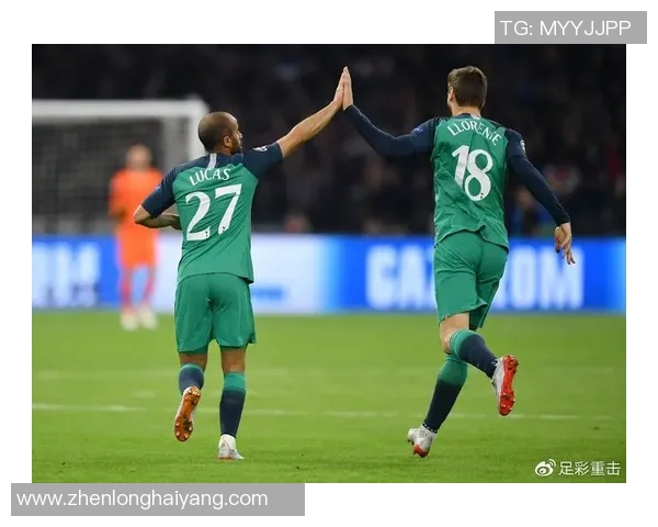 西甲激战热刺逆转切尔西乌龙球成比赛转折点赛后深度解析