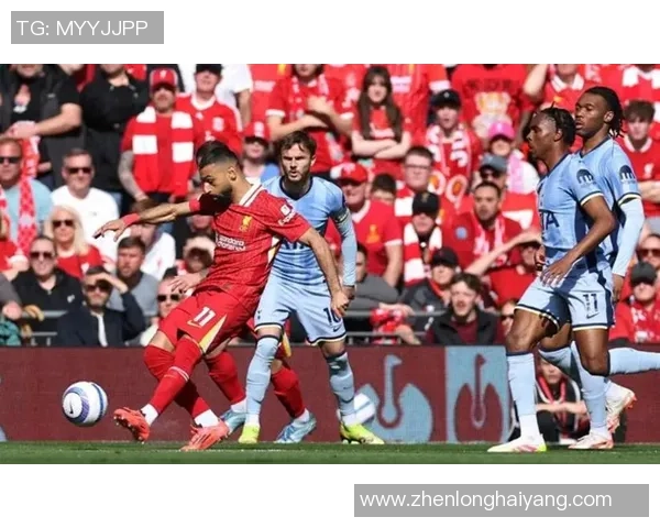 足总杯精彩对决曼城逆转AC米兰帽子戏法点燃全场激情