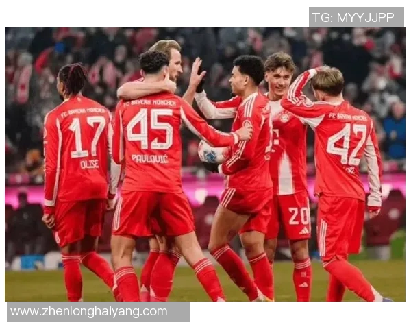 足总杯激战：拜仁与里昂战成平局全场气氛紧张引发热议