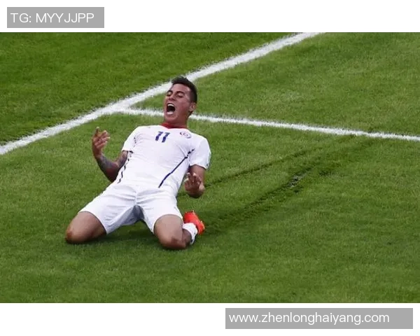 莱比锡逆转切尔西全场沸腾精彩集锦回顾世界杯激战瞬间