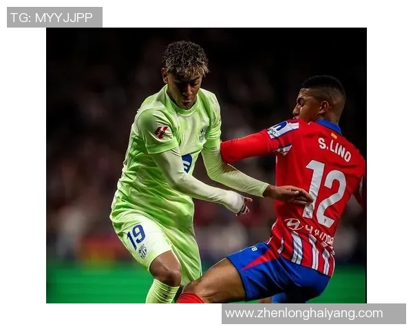 西甲经典对决巴萨逆转拜仁补时绝杀引爆全场激情