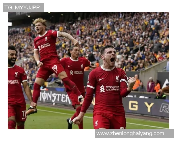 英超焦点战曼城与利物浦握手言和帽子戏法瞬间点燃全场激情