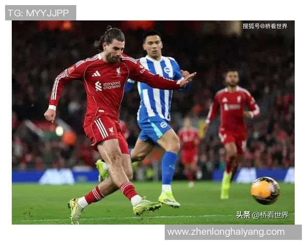 足总杯经典对决利物浦逆转皇马点球大战引发全场热潮