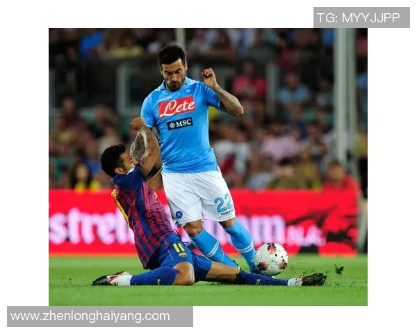 世界杯热战巴萨狂胜那不勒斯引发转会传闻热潮