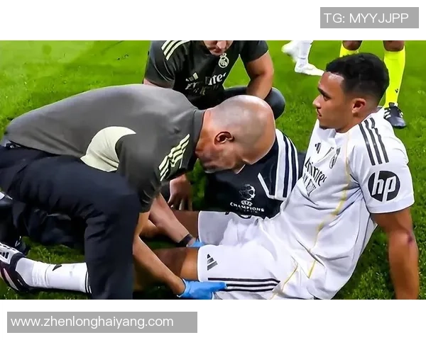 世界杯激战:拜仁绝杀皇马红牌争议引发全场热议与十大精彩进球回顾