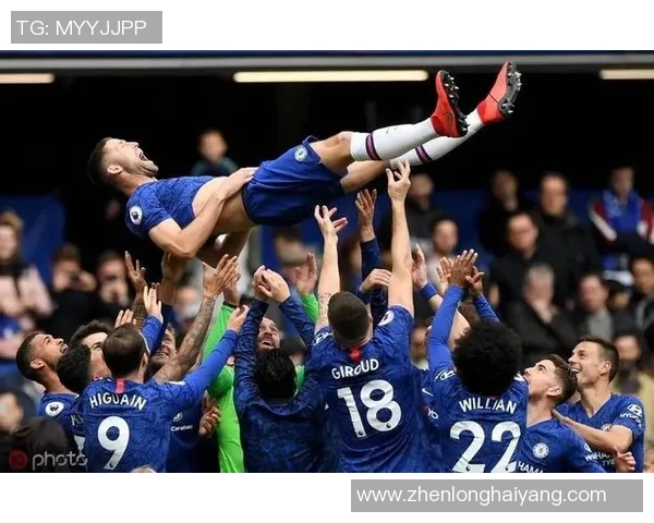 足总杯经典对决阿森纳逆转切尔西全场沸腾瞬间解析