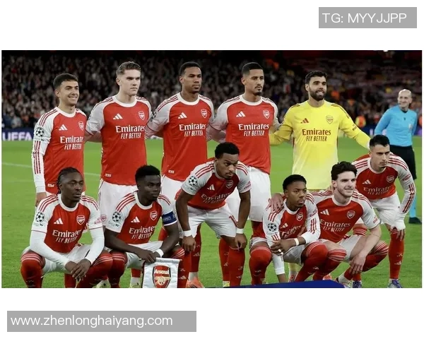 足总杯精彩对决马竞逆转阿森纳神扑瞬间点燃全场激情