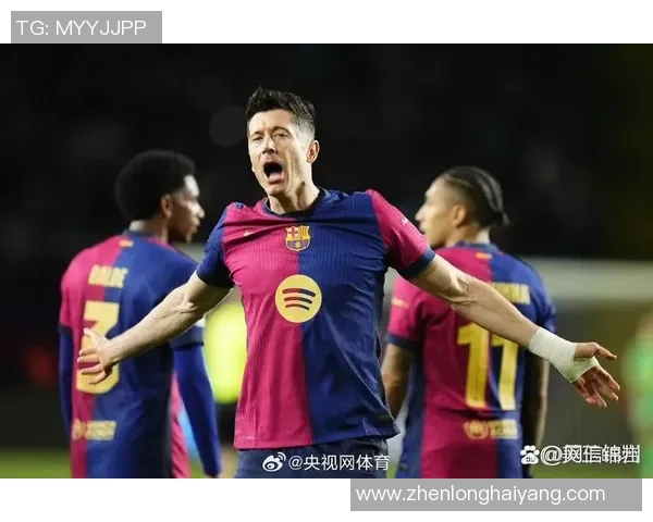 国王杯精彩对决国米逆转马竞6-2十大进球瞬间回顾