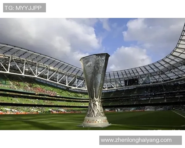 尤文图斯狂胜马竞四球大逆转帽子戏法点燃欧联杯激情瞬间