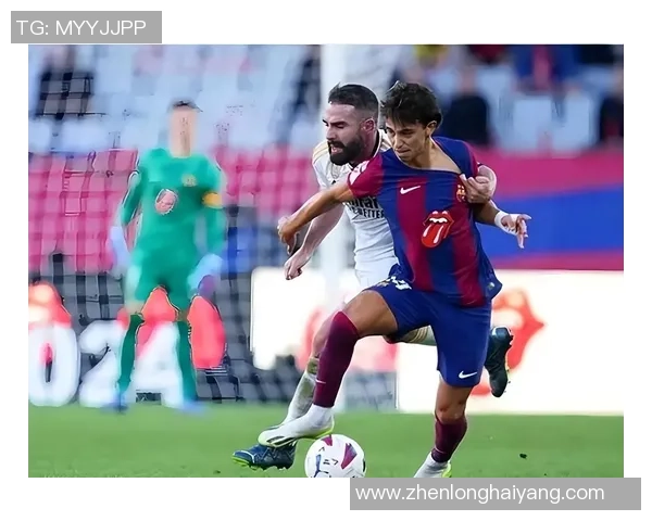 国王杯惊现冷门尤文图斯逆转波尔图全场沸腾