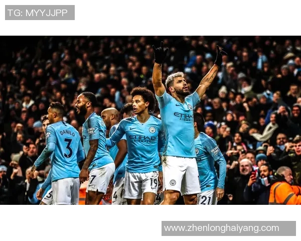 中超精彩对决曼城轻取热刺乌龙球引发全场狂欢