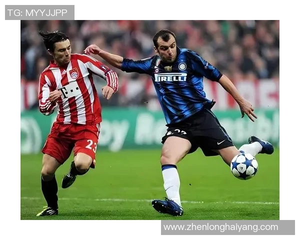 国米逆转拜仁友谊赛红牌争议引发全场热议与焦点分析