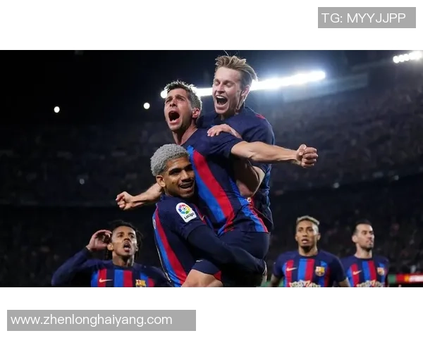 国米逆袭巴萨6比2点球大战瞬间点燃全场激情回顾十大精彩进球