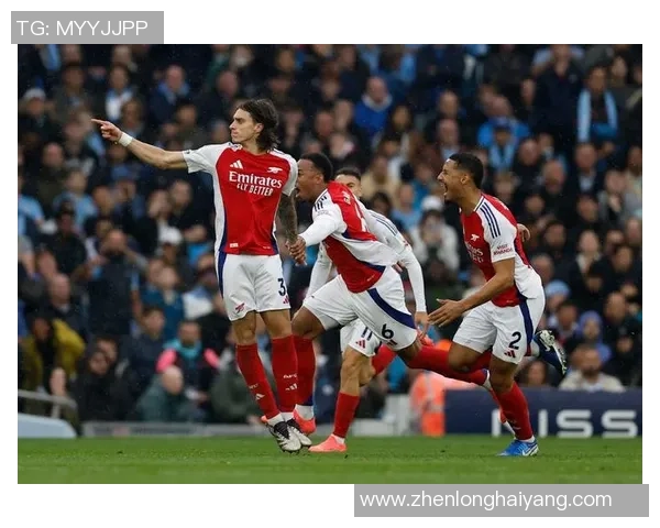 友谊赛阿森纳与曼城战平点球大战精彩瞬间回顾及十大进球集锦