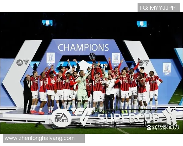 国米逆转AC米兰3-2精彩瞬间战术解析引发全场沸腾