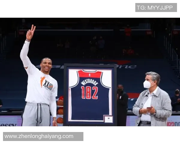 德甲激战波尔图绝杀尤文图斯全场沸腾赛后精彩点评回顾