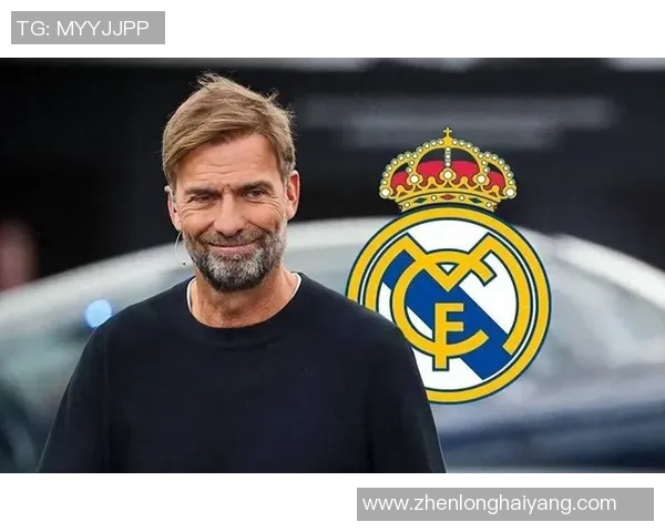 意甲赛场惊现冷门皇马大胜热刺引发全场热议与点评