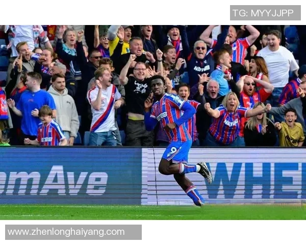 意甲大战：尤文图斯狂胜利物浦五球大捷绝杀时刻震撼全场